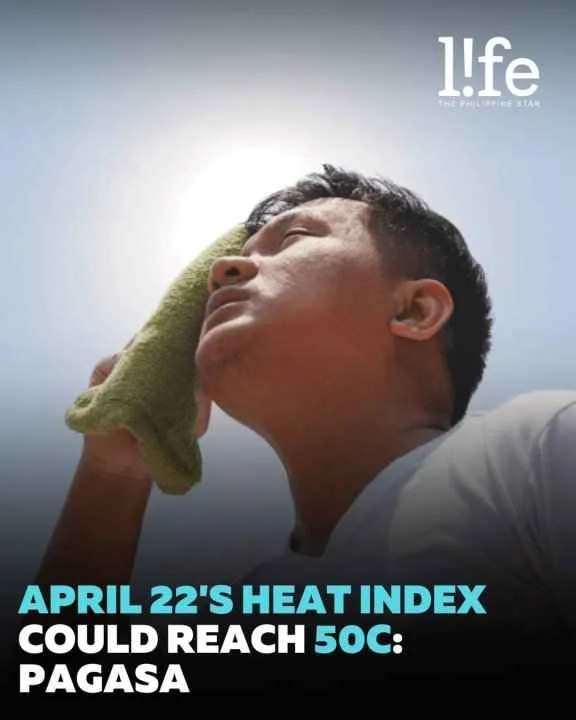 Sobrang inet bukas!