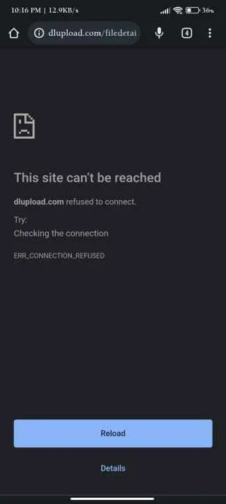 Screenshot_2023-04-21-22-16-35-771_com.android.chrome.webp