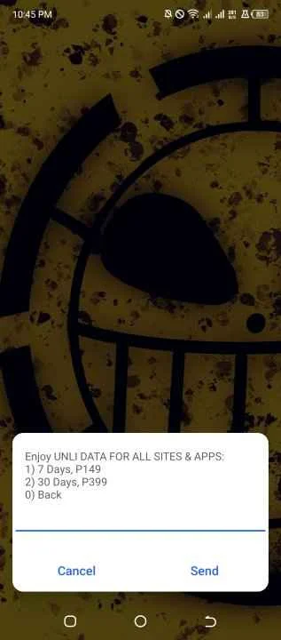 Screenshot_20230421-224522.webp