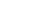 W4B.gif
