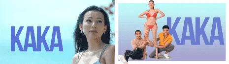 1682089729188.png