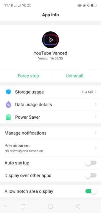 Screenshot_2023-04-21-23-18-19-37.jpg