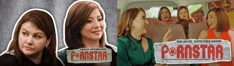 1682091026487.png