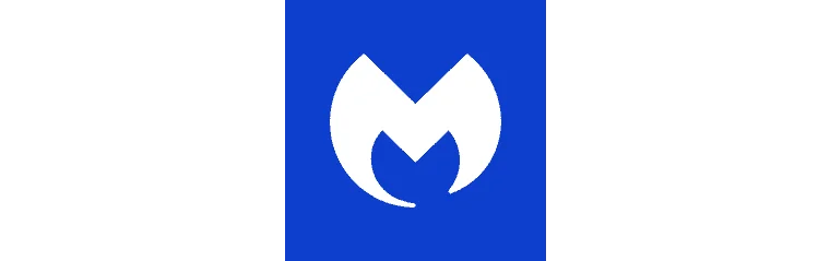 aa.png