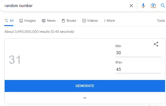 Screenshot_1.webp