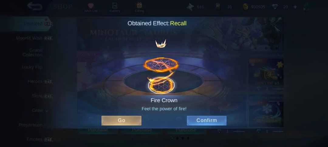 Screenshot_2023-04-22-01-13-33-698_com.mobile.legends.webp