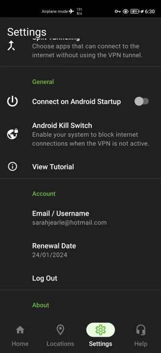 Screenshot_20230422_063026_com.ixolit.ipvanish.webp