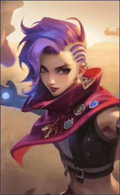 Hero1211-portrait.webp