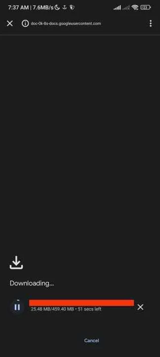1000053983.jpg