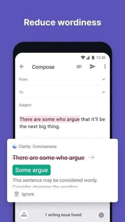 Grammarly-screen-4-768x1365.webp
