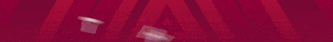 standard.gif