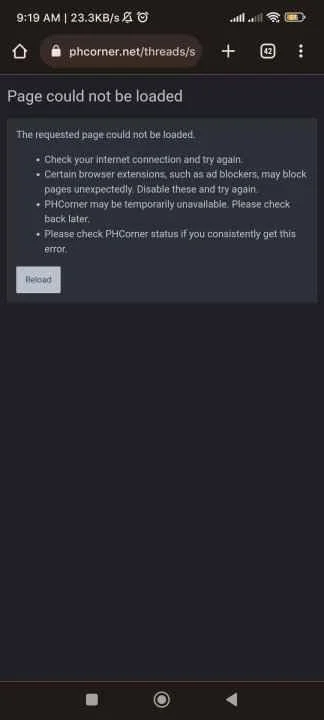 Screenshot_2023-04-22-09-19-52-851_com.android.chrome.webp