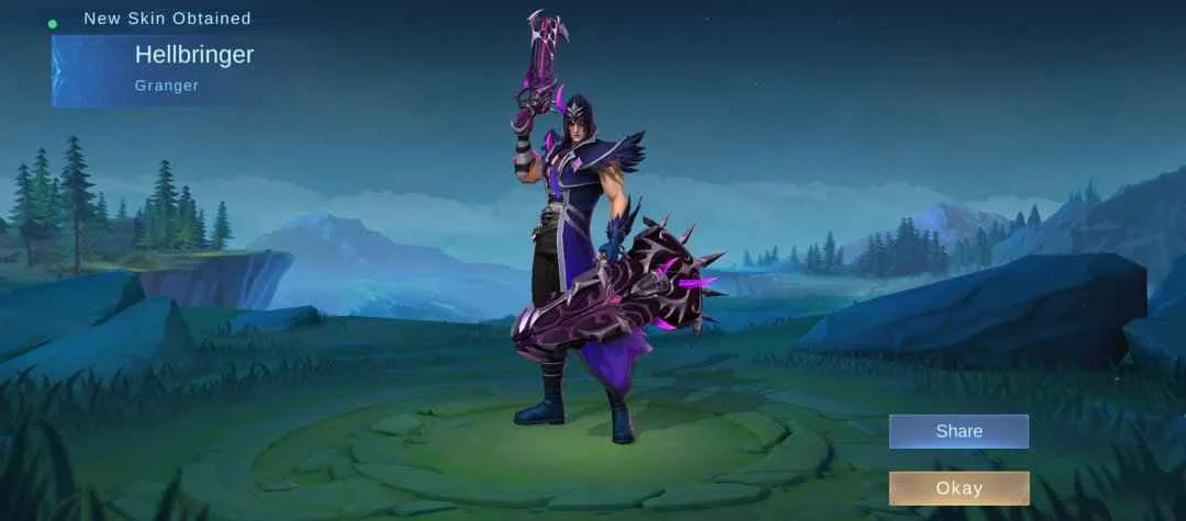 Screenshot_2023-04-20-22-37-07-620_com.mobile.legends.webp