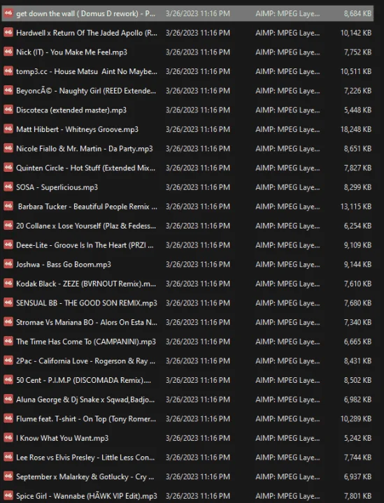 Screenshot 2023-04-22 101115.webp