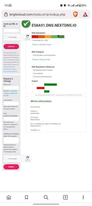 Screenshot_2023-04-22-11-22-26-50_e4424258c8b8649f6e67d283a50a2cbc.webp