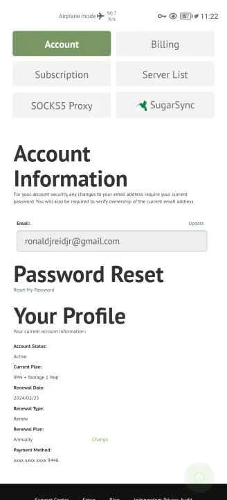 Screenshot_20230422_112202_com.android.chrome.webp