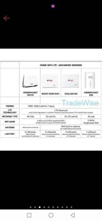 Screenshot_20230422_120449_com.shopee.ph.jpg