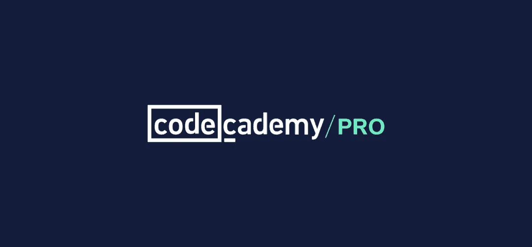 codecademy.webp