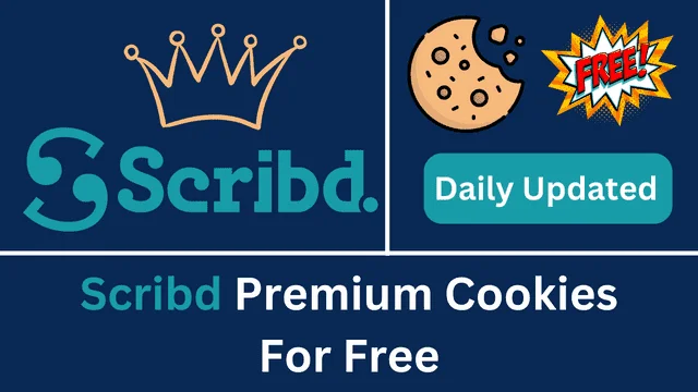 Scribd-Premium-cøøkíés-For-Free.webp
