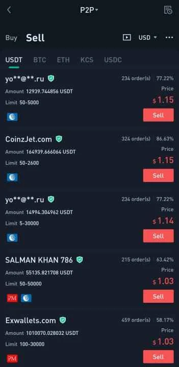 Screenshot_20230422_151144_KuCoin.webp