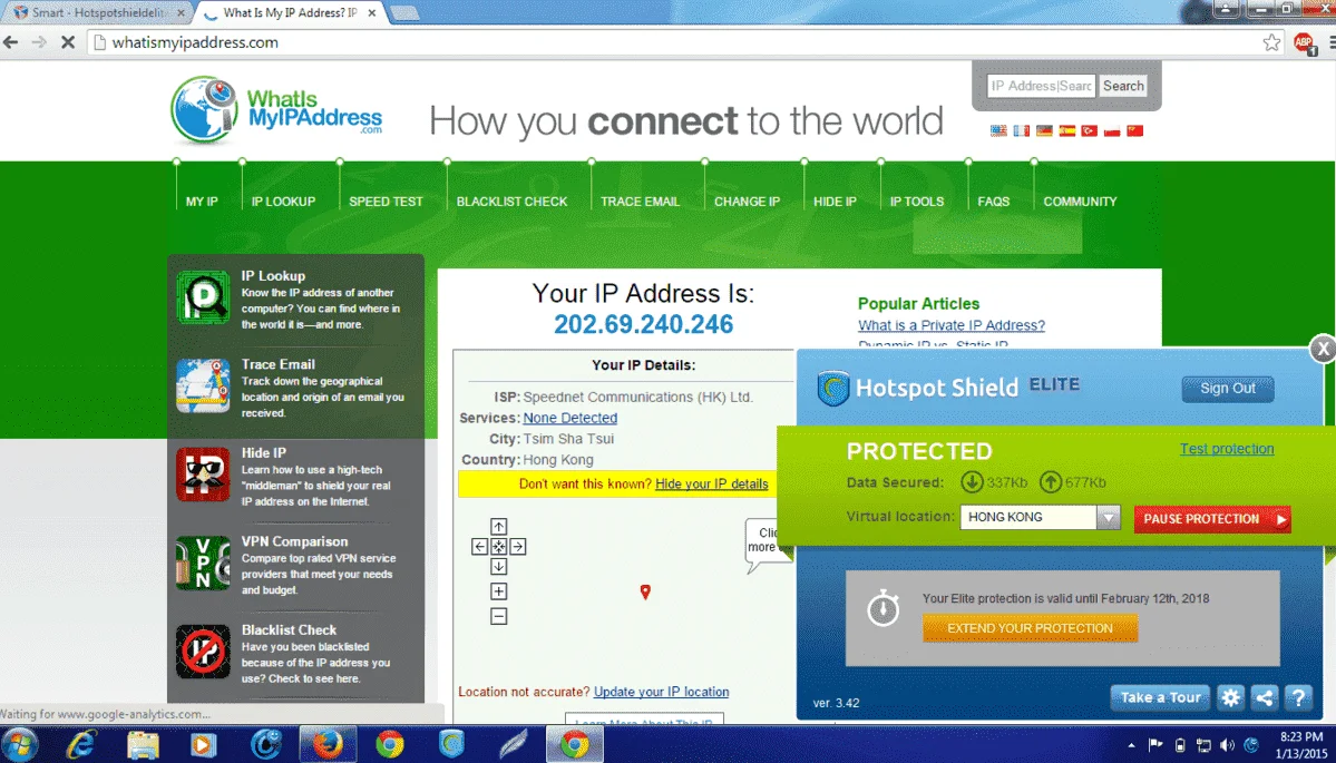 Screenshot_19.webp