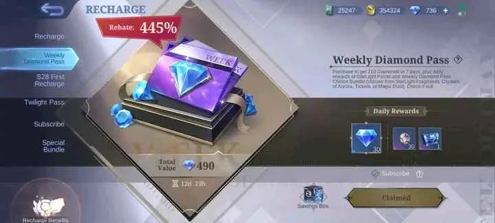 1682154711559.jpg