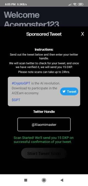Screenshot_2023-04-22-18-05-51-372_org.cryptogpt.jpg