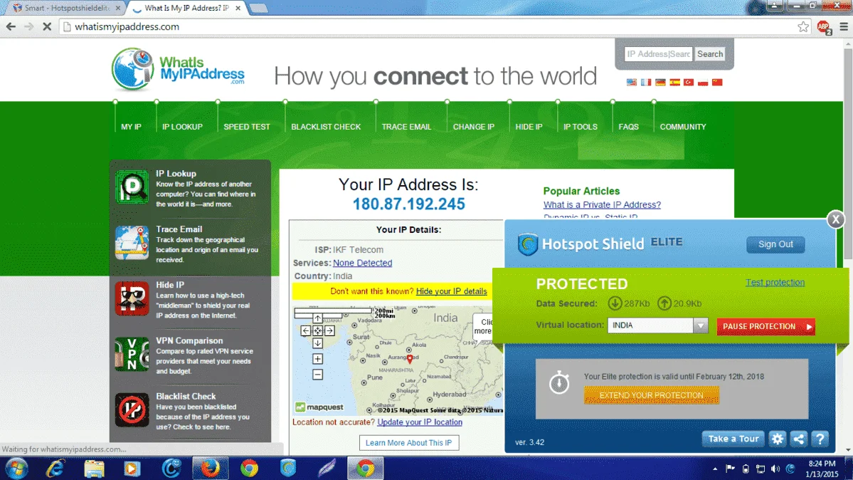 Screenshot_20.webp