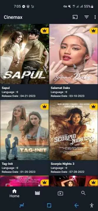 Screenshot_20230422-190521_Cinemax.jpg