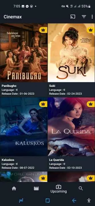 Screenshot_20230422-190530_Cinemax.jpg
