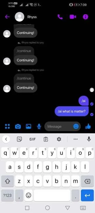 Screenshot_20230422_190927_com.facebook.orca.webp