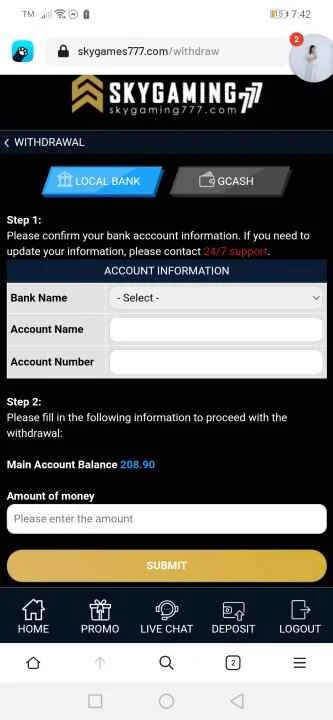 Screenshot_20230422_194224_com.pawxy.browser.webp