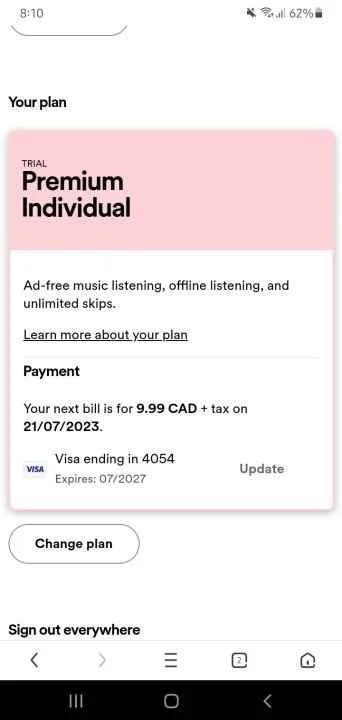 Screenshot_20230422-201036_UC Browser.webp