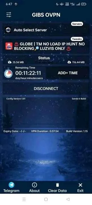 1682135307988.webp