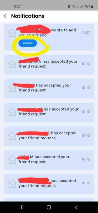 Screenshot_20230422-202752_GCash.jpg