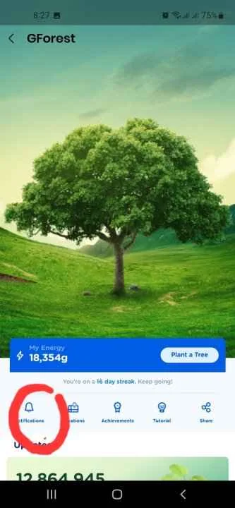 Screenshot_20230422-202757_GCash.jpg