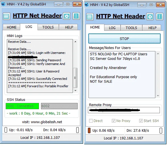 net_header_noload.png