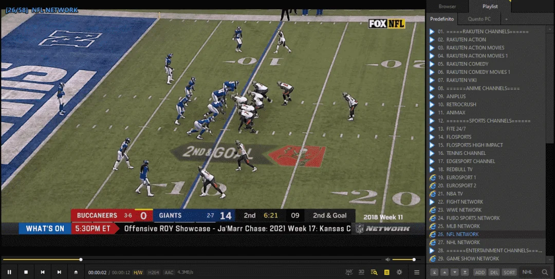 ss2.webp