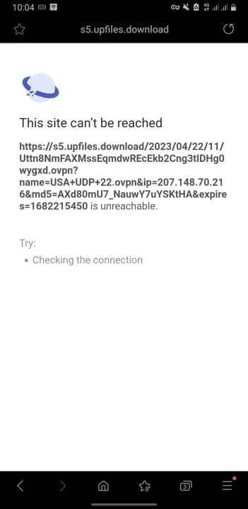 Screenshot_20230422-220427_Samsung Internet.webp
