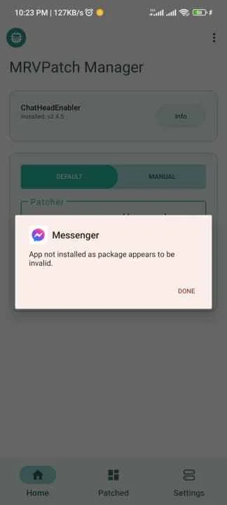 Screenshot_2023-04-22-22-23-31-928_com.google.android.packageinstaller.webp