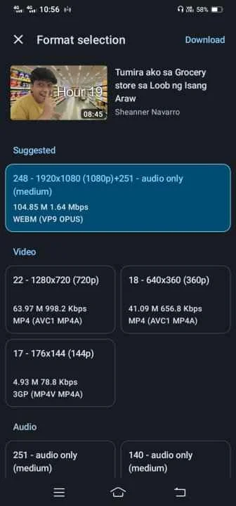 Screenshot_20230422_225628.jpg