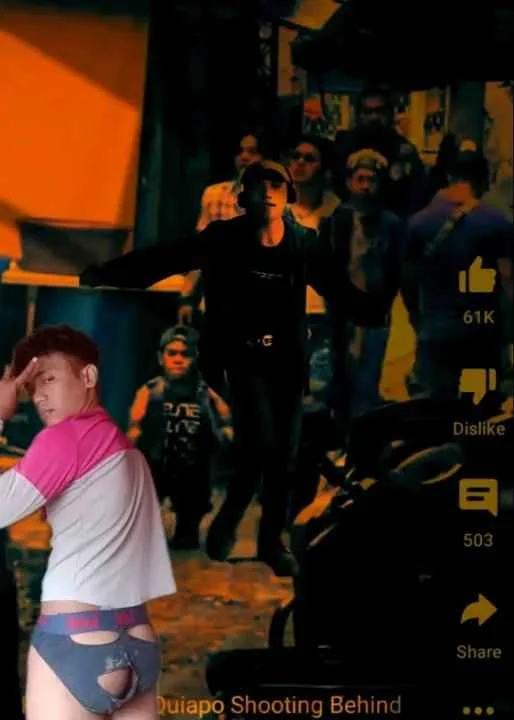 1682180762553.jpg