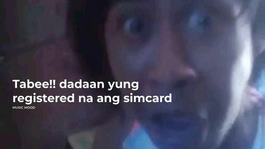 1682181539205.jpg
