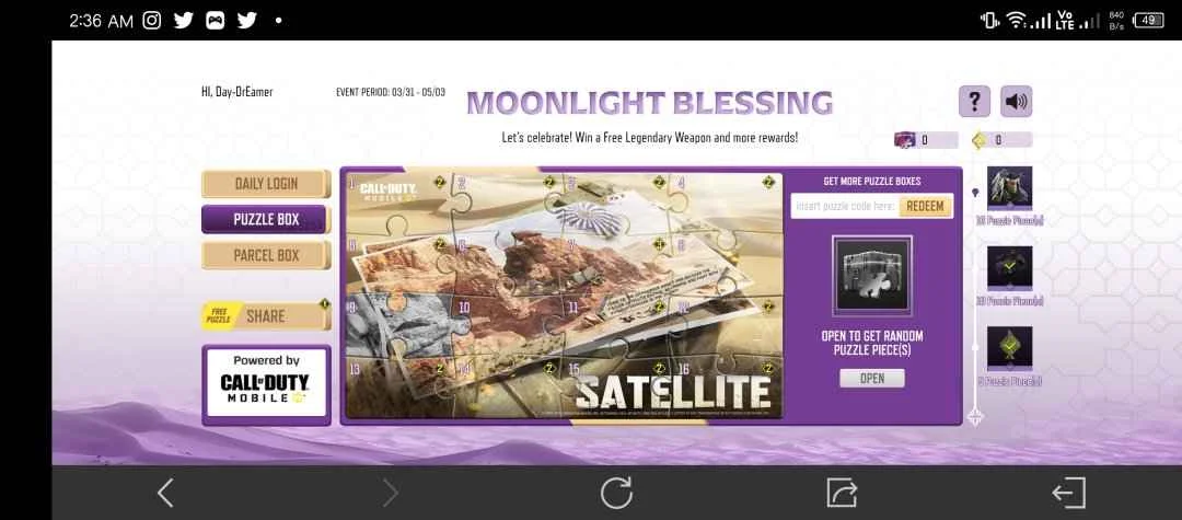 Screenshot_20230423-023615.webp