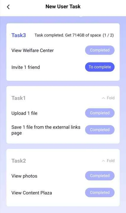 Screenshot_20230423_032936.jpg