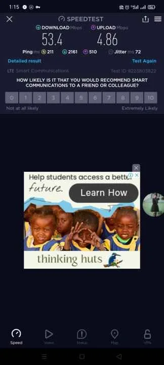 Screenshot_2023-04-23-01-15-47-19_79d0ff8f9752a3fc32487e6d62330a6a.webp