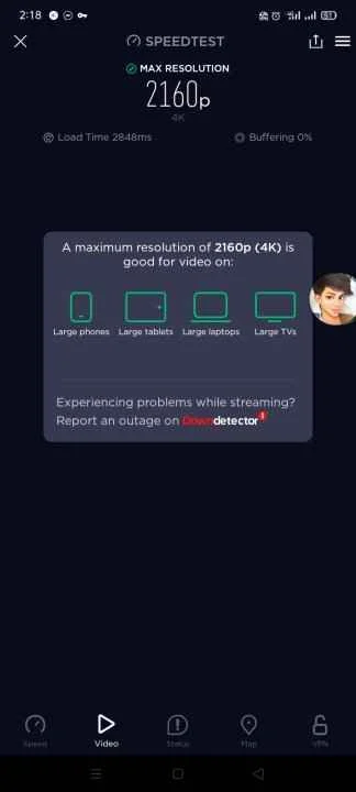 Screenshot_2023-04-23-02-18-37-86_79d0ff8f9752a3fc32487e6d62330a6a.webp