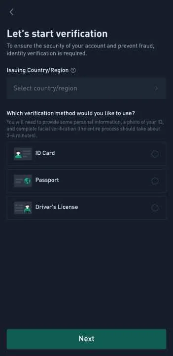 Screenshot_20230423_065251_KuCoin.webp