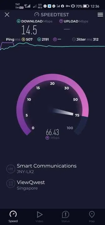 Screenshot_20230422_123644_org.zwanoo.android.speedtest.jpg
