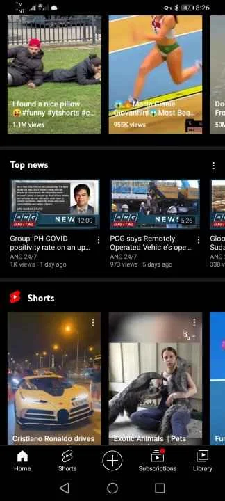 Screenshot_20230423_082637_com.vanced.android.YøùTùbé.jpg